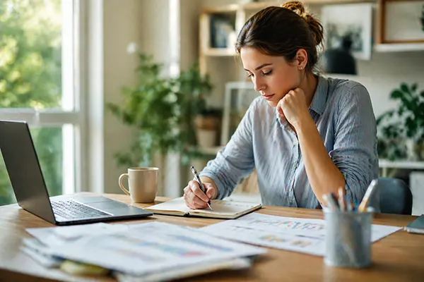 copywriting corrections